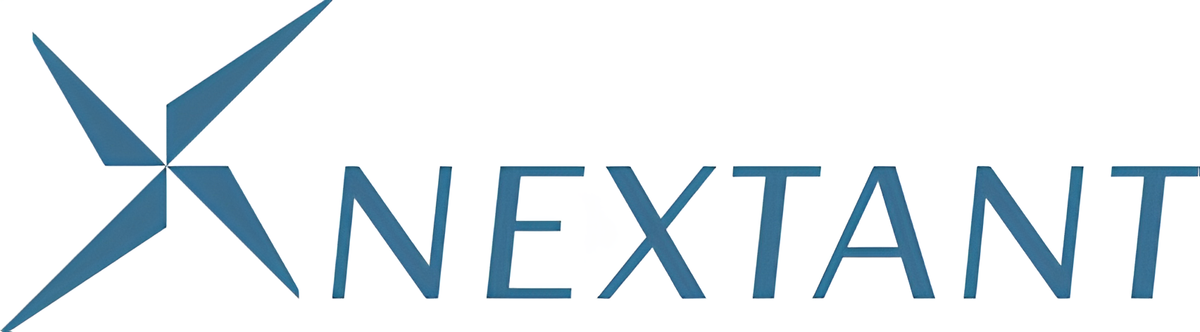 Nextant Business Consulting