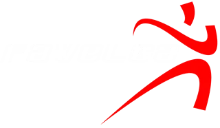 FAVELCA