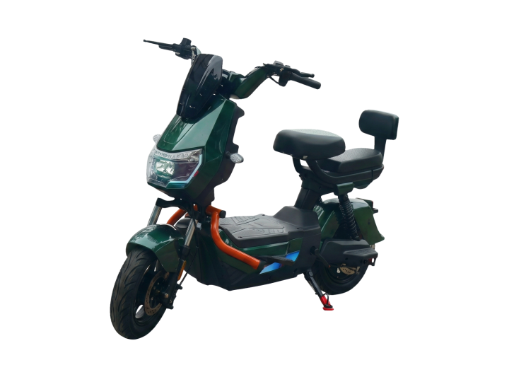 Favelca Neo - Scooter eléctrico